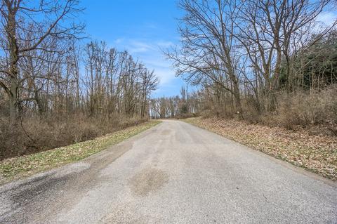 Lot 6 Highfield, Three Rivers, MI 49093 photo 21
