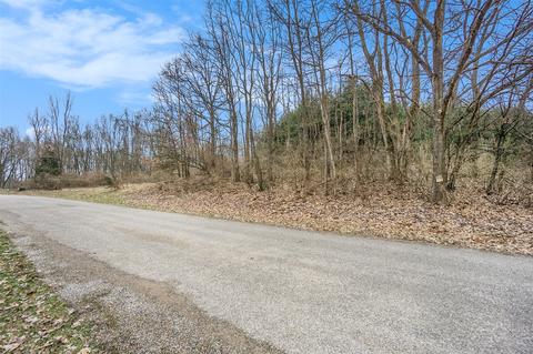 Lot 6 Highfield, Three Rivers, MI 49093
