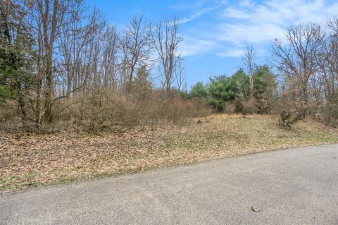 Lot 6 Highfield, Three Rivers, MI 49093 photo 13
