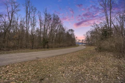 Lot 6 Highfield, Three Rivers, MI 49093 photo 2