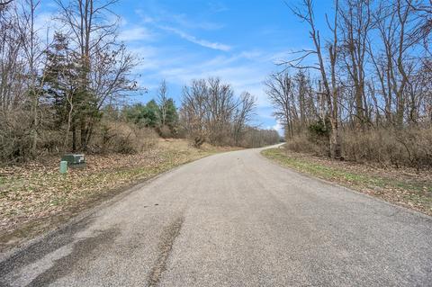 Lot 6 Highfield, Three Rivers, MI 49093 photo 22