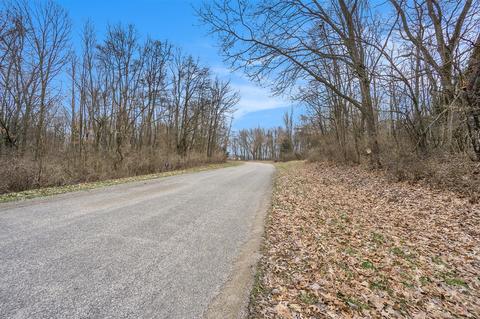 Lot 6 Highfield, Three Rivers, MI 49093 photo 20