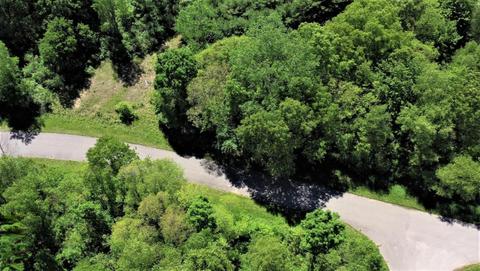 Lot 6 Highfield, Three Rivers, MI 49093 photo 3