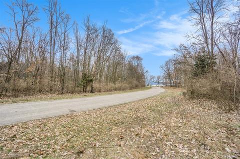 Lot 6 Highfield, Three Rivers, MI 49093 photo 15