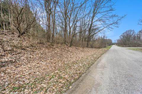 Lot 6 Highfield, Three Rivers, MI 49093 photo 19