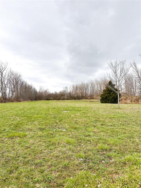 1876 W Rockey Weed, Stevensville, MI 49127