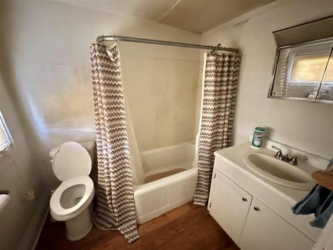 57 E Division, Sparta, MI 49345 photo 8