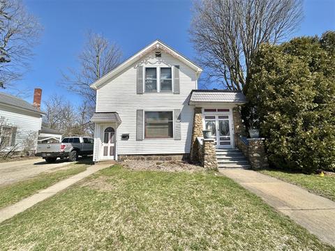 57 E Division, Sparta, MI 49345 photo 1
