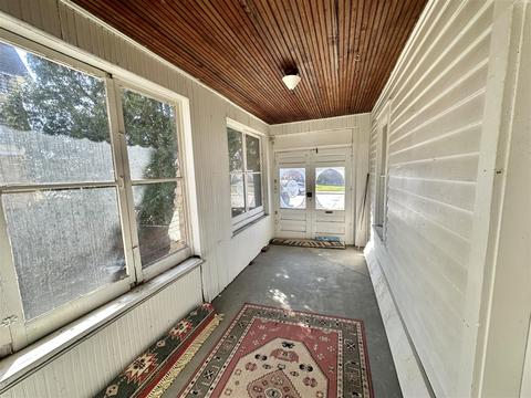 57 E Division, Sparta, MI 49345 photo 3