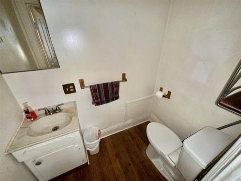 57 E Division, Sparta, MI 49345 photo 6