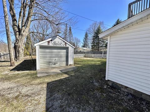57 E Division, Sparta, MI 49345 photo 11