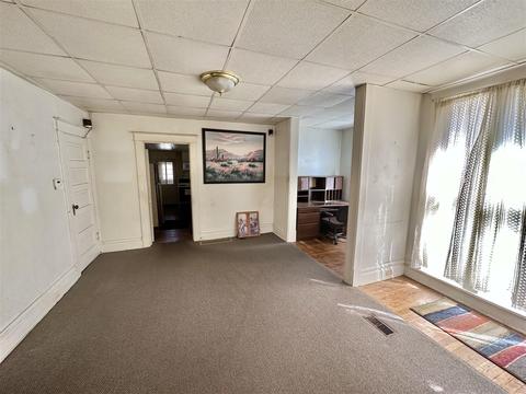 57 E Division, Sparta, MI 49345 photo 4