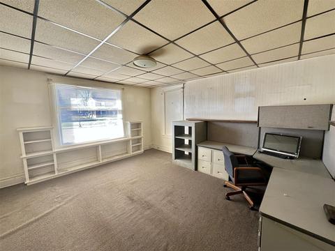 57 E Division, Sparta, MI 49345 photo 5