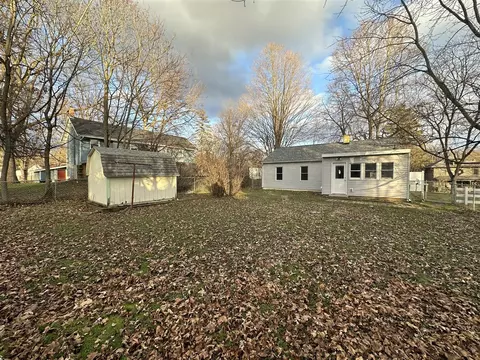 339 N Marshall, Marshall, MI 49068 photo 26