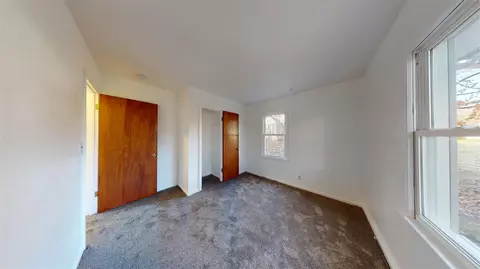 339 N Marshall, Marshall, MI 49068 photo 22