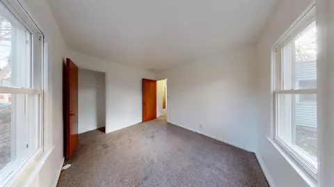 339 N Marshall, Marshall, MI 49068 photo 23