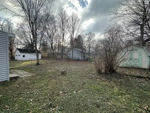 339 N Marshall, Marshall, MI 49068 photo 28