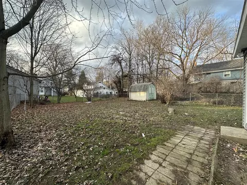 339 N Marshall, Marshall, MI 49068 photo 29