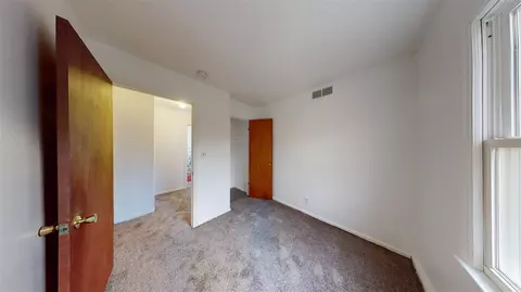339 N Marshall, Marshall, MI 49068 photo 24