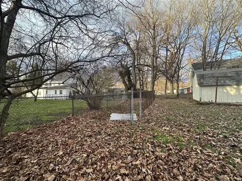339 N Marshall, Marshall, MI 49068 photo 27