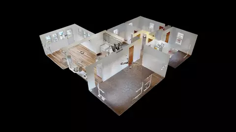 339 N Marshall, Marshall, MI 49068 photo 30