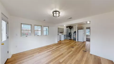339 N Marshall, Marshall, MI 49068 photo 13