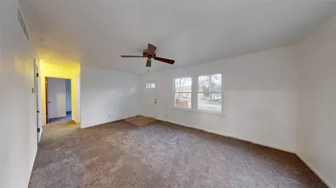 339 N Marshall, Marshall, MI 49068 photo 16