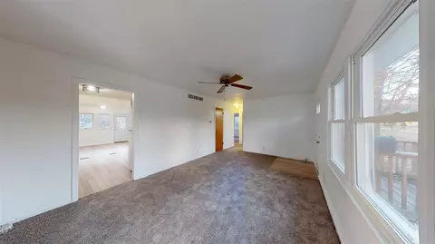 339 N Marshall, Marshall, MI 49068 photo 17