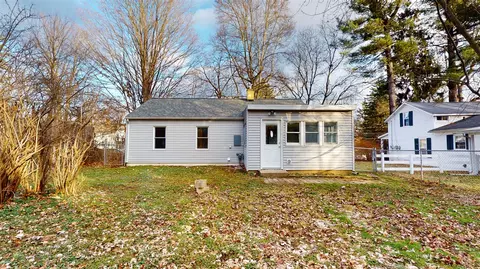 339 N Marshall, Marshall, MI 49068 photo 25