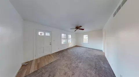 339 N Marshall, Marshall, MI 49068 photo 18