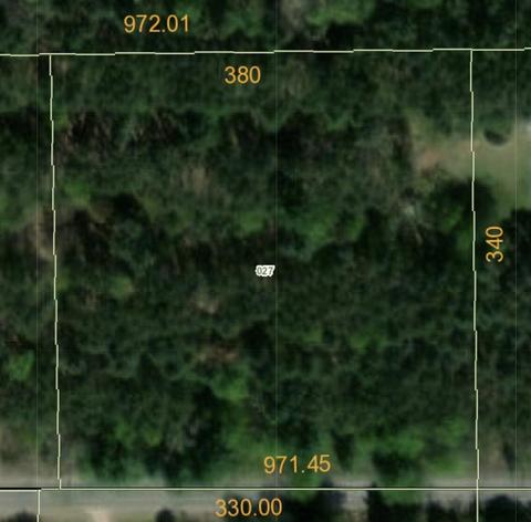 E 124th, Grant, MI 49327 photo 11