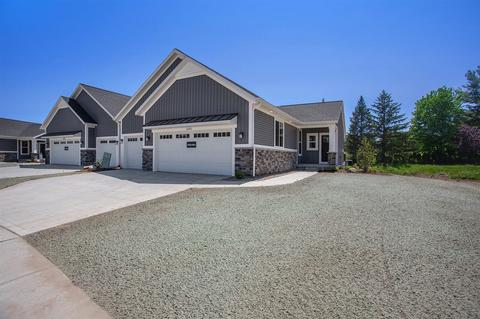 2492 Ravines Trl, Byron Center, MI 49315