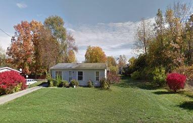613 24th St, Jackson, MI 49203 photo 1