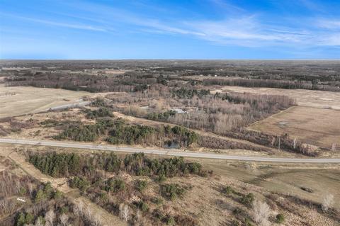Vl Us-31, Scottville, MI 49454