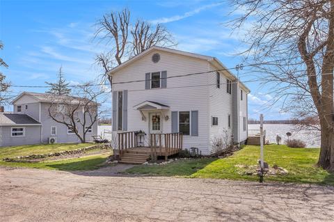 60590 Wallman, Nottawa, MI 49075