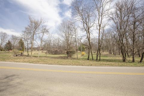 Parcel B Sunset Boulevard, Union, MI 49130