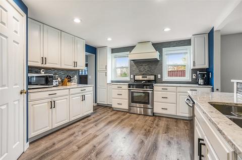 11595 Walnut, Grant, MI 49327 photo 2
