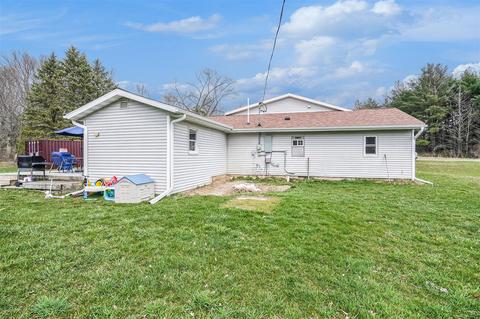 11595 Walnut, Grant, MI 49327 photo 22