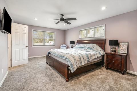 11595 Walnut, Grant, MI 49327 photo 15