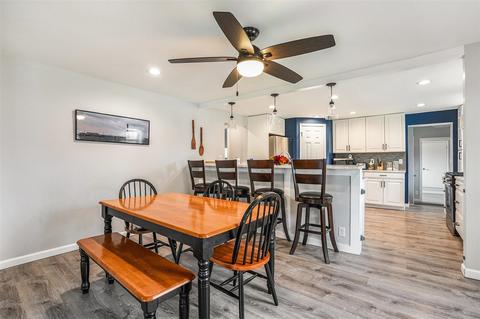 11595 Walnut, Grant, MI 49327 photo 5