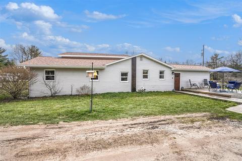 11595 Walnut, Grant, MI 49327 photo 20