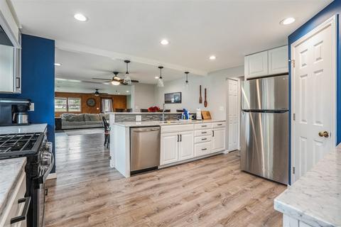 11595 Walnut, Grant, MI 49327 photo 3
