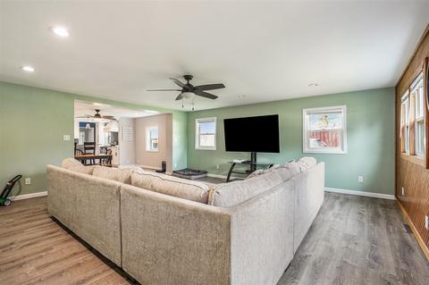 11595 Walnut, Grant, MI 49327 photo 7