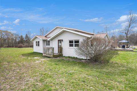 11595 Walnut, Grant, MI 49327 photo 19