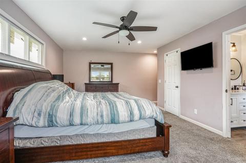 11595 Walnut, Grant, MI 49327 photo 16