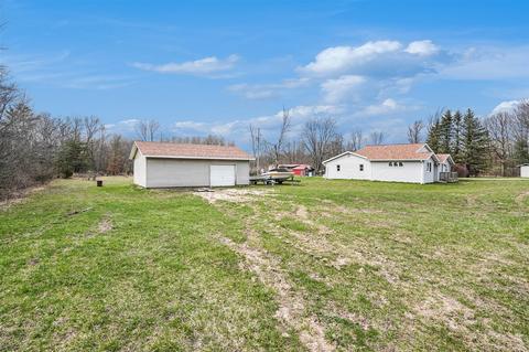 11595 Walnut, Grant, MI 49327 photo 23