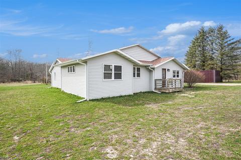 11595 Walnut, Grant, MI 49327 photo 24