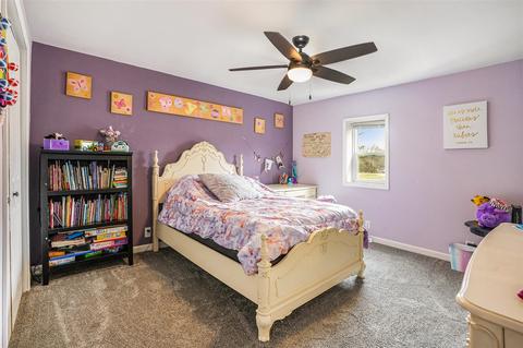 11595 Walnut, Grant, MI 49327 photo 11