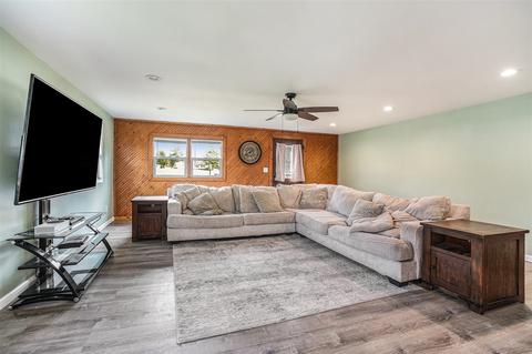 11595 Walnut, Grant, MI 49327 photo 4