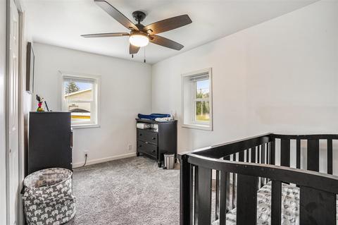 11595 Walnut, Grant, MI 49327 photo 10